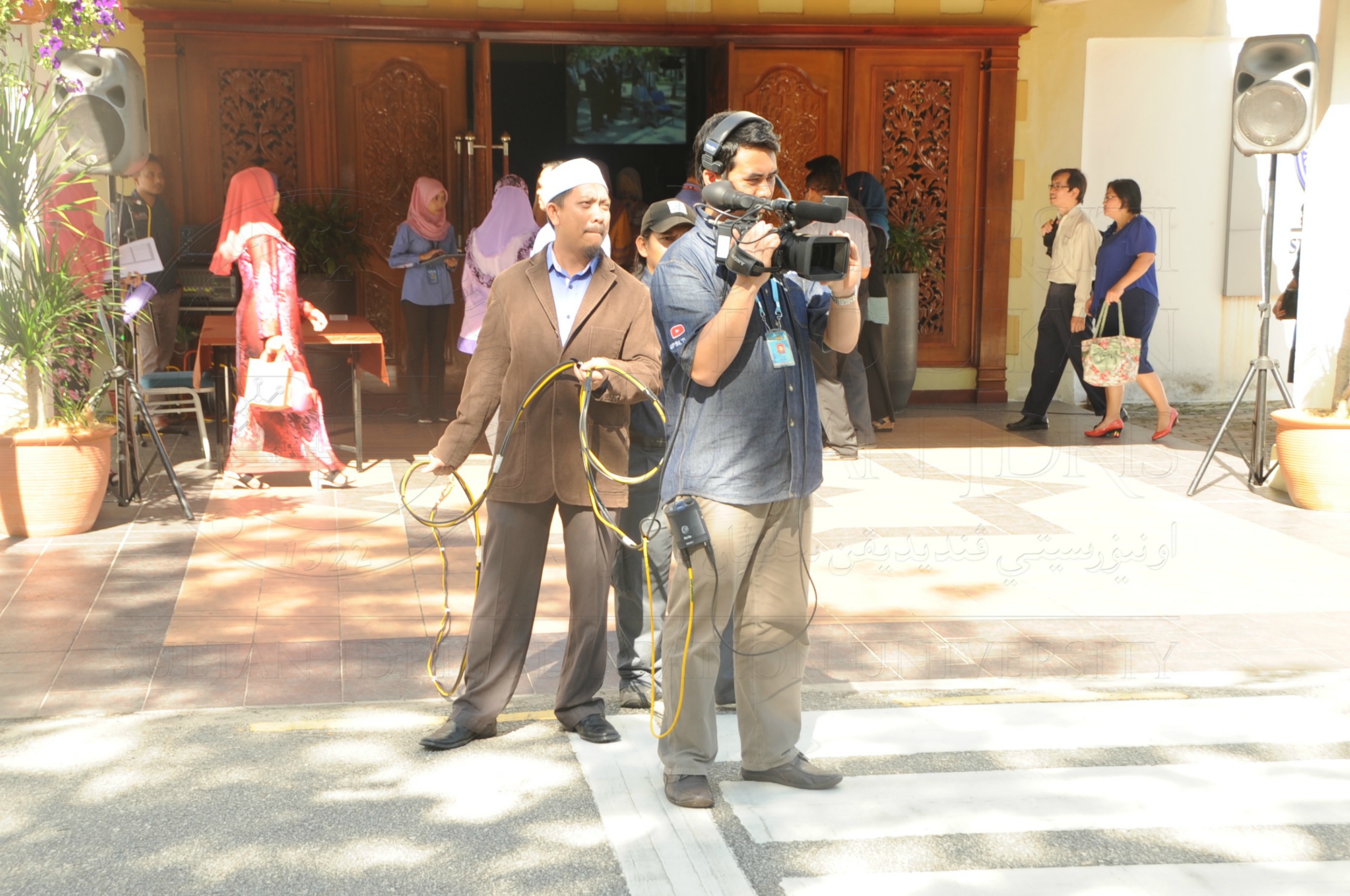 PRO 16 6 AMANAT VCHAS 8518